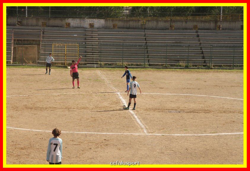 171112 Giovanissimi 048.jpg